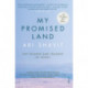 My Promised Land: the triumph and tragedy of Israel