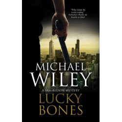 Lucky Bones