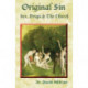 Original Sin: Sex, Drugs, and the Church