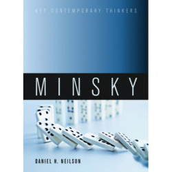 Minsky