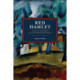 Red Hamlet: The Life and Ideas of Alexander Bogdanov