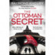 The Ottoman Secret
