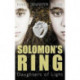 Solomon's Ring: Daughters of Light