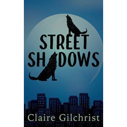Street Shadows
