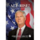 All Rise!: The Libertarian Way with Judge Jim Gray