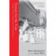 Victory for the Vote: The Fight for Women's Suffrage and the Century that Followed (Women's Rights Movement, Women's History Month Gift)