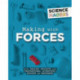 Science Makers: Making with Forces