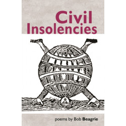 Civil Insolencies