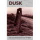 Dusk: New and Selected Poems