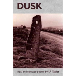 Dusk: New and Selected Poems