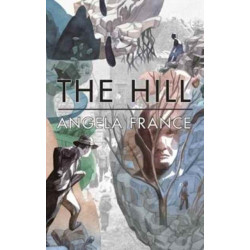 The Hill