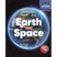 Foxton Primary Science: Earth and Space (Upper KS2 Science)
