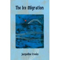 The Ice Migration