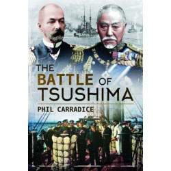 The Battle of Tsushima