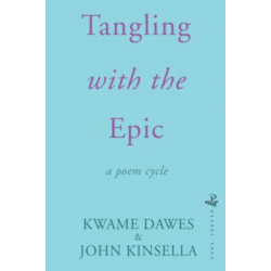 Tangling With The Epic