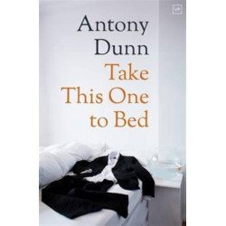 Take This One To Bed