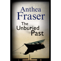 The Unburied Past