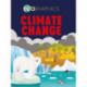 Ecographics: Climate Change