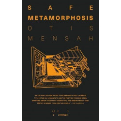 Safe Metamorphosis