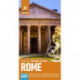 Pocket Rough Guide Rome (Travel Guide with Free eBook)