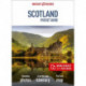 Insight Guides Pocket Scotland (Travel Guide with Free eBook)