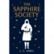 The Sapphire Society