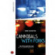 Cannibals with Forks: The Triple Bottom Line of 21st Century Business