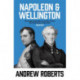 Napoleon and Wellington