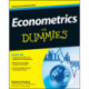 Econometrics For Dummies