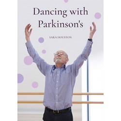 Dancin Dancing with Parkinson's