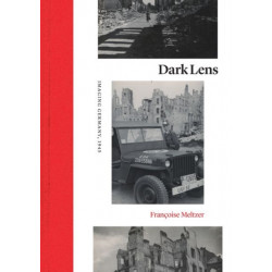 Dark Lens: Imaging Germany, 1945