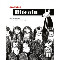 Grokking Bitcoin