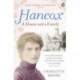 Hancox