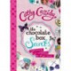 The Chocolate Box Secrets