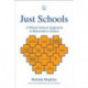 Just Schools: A Whole School Approach to Restorative Justice
