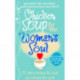 Chicken Soup for the Woman's Soul
