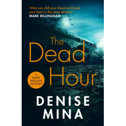 The Dead Hour