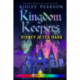 Kingdom Keepers I: Disney After Dark