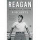 Reagan: An American Journey