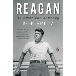 Reagan: An American Journey