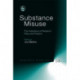 Substance Misuse: The Implications of Research, Policy and Practice