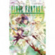 Final Fantasy Lost Stranger, Vol. 4