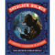 Sherlock Holmes: A Gripping Casebook of Stories: A Gripping Casebook of Stories