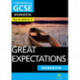 Great Expectations: York Notes GCSE English Literature Workbook - for 2026, 2027 exams: York Notes Series