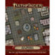Pathfinder Flip-Mat Classics: City Market