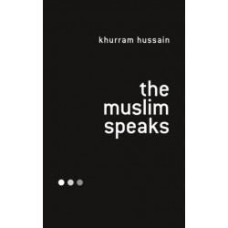 The Muslim Speaks