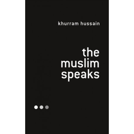The Muslim Speaks