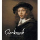 Rembrandt and Amsterdam Portraiture, 1590–1670