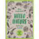 Hello Nature Activity Cards: 30 Activities