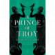 A Prince of Troy